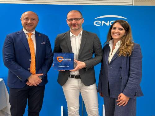 https://img.ilgcdn.com/sites/default/files/styles/md/public/foto/2025/06/05/ENGIE_CONSUMERISMO_0.jpg?_=1749135602