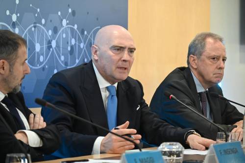 https://img.ilgcdn.com/sites/default/files/styles/md/public/foto/2025/06/05/cattani_adn.JPG?_=1749121203
