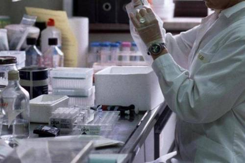 https://img.ilgcdn.com/sites/default/files/styles/md/public/foto/2025/06/05/istituto_mario_negri_ricerca_e_analisi_in_laboratorio.jpg?_=1749121203
