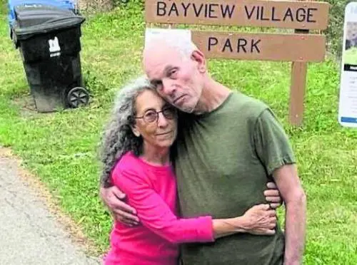 Gaza, recuperati i corpi di due ostaggi