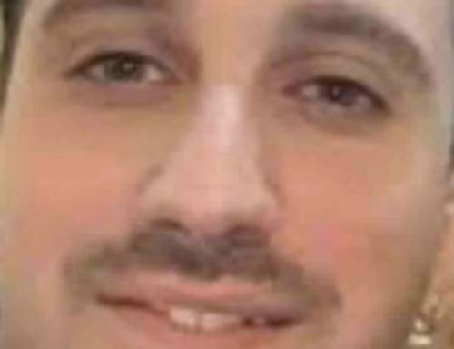 Taser, l'autopsia "scagiona" la polizia. "Riccardo morto per trauma toracico"