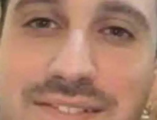 Taser, l'autopsia "scagiona" la polizia. "Riccardo morto per trauma toracico"