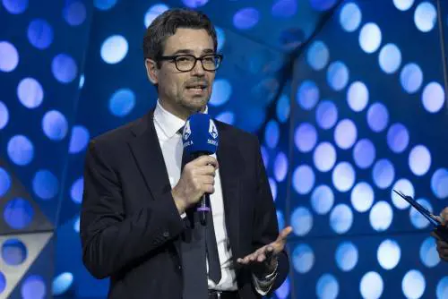 "Biocarburanti, adesso occorre che l’Europa faccia chiarezza"