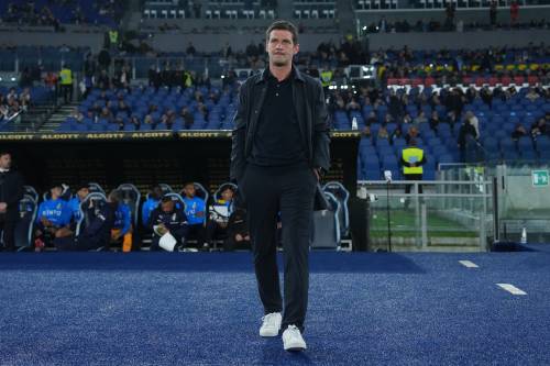 Chivu è il nuovo allenatore dell'Inter. Ma il vero punto è il mercato