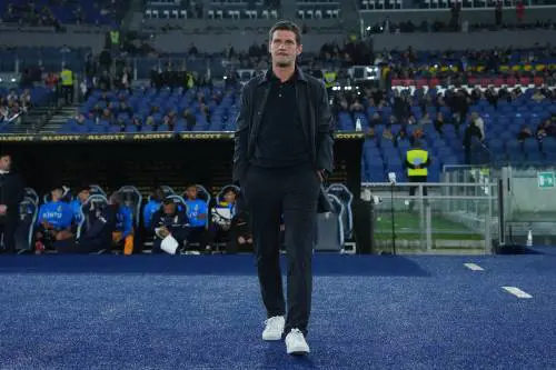 L'Inter si accontenta