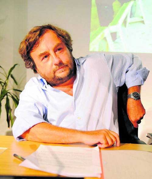 "A Milano si vince guardando al centro. Di Forza Italia bene la cultura liberale"