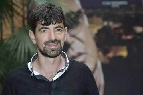 Addio a Gianfranco Butinar. L'attore è morto a soli 51 anni 