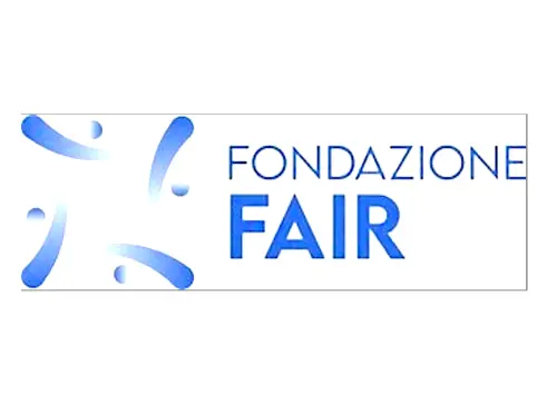 Fondazione Fair: gioco responsabile, la comunicazione sia a beneficio dei giocatori
