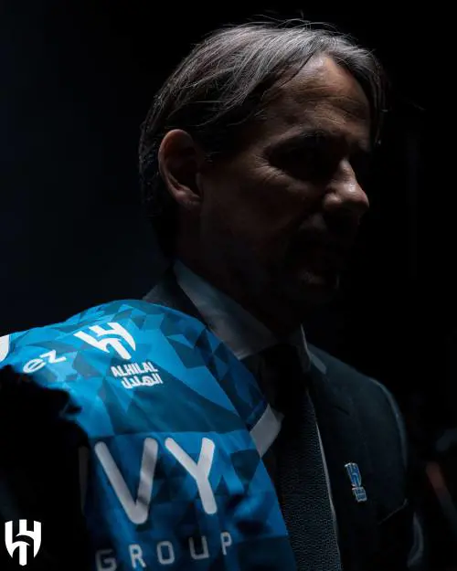 Inzaghi supera Guardiola, ma c'è chi guadagna di più. La top ten dei più pagati