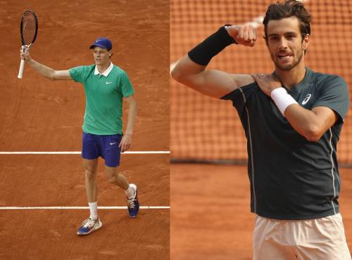 Roland Garros 2025, i montepremi: tutte le cifre di vincitore e partecipanti