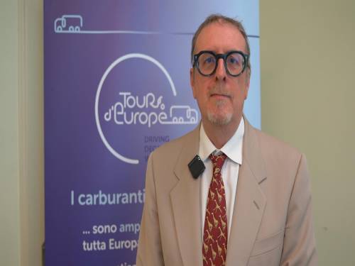 https://img.ilgcdn.com/sites/default/files/styles/md/public/foto/2025/06/06/chiaramonti_comm.JPG?_=1749195603