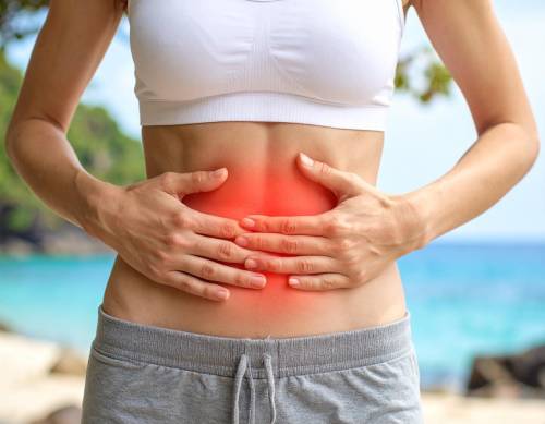 https://img.ilgcdn.com/sites/default/files/styles/md/public/foto/2025/06/06/fastidio_intestinale_free.jpg?_=1749196803
