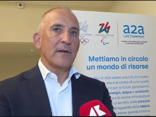 https://img.ilgcdn.com/sites/default/files/styles/md/public/foto/2025/06/06/mazzoncini_fi.jpg?_=1749194403