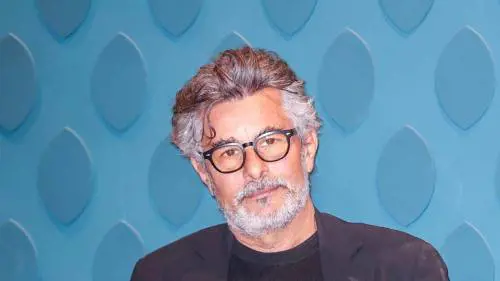 "FolleMente", re di incassi