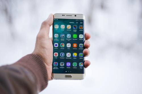 Samsung, l'alert che ha messo in allarme milioni di utenti: cosa sta accadendo