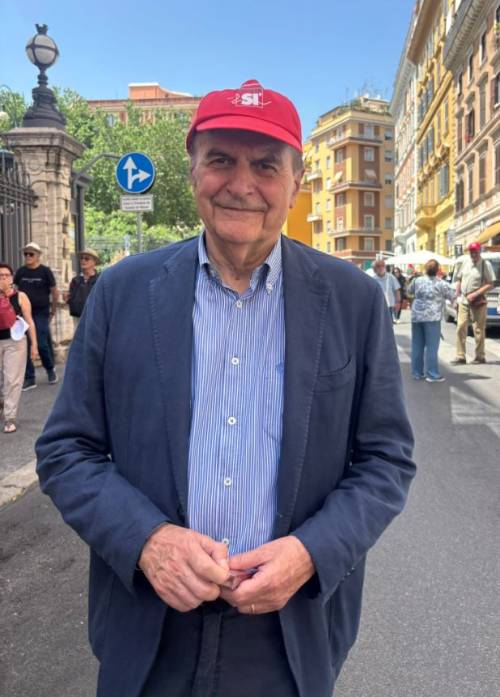 https://img.ilgcdn.com/sites/default/files/styles/md/public/foto/2025/06/07/1749311972-bersani.JPG?_=1749311972