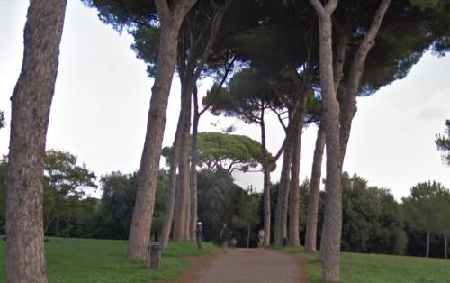 https://img.ilgcdn.com/sites/default/files/styles/md/public/foto/2025/06/07/1749313340-villa-pamphili.jpg?_=1749313340