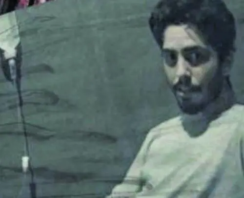 Ancora raid sulla Striscia, almeno 56 morti. Hamas e il video dell'ostaggio: "Non tornerà"