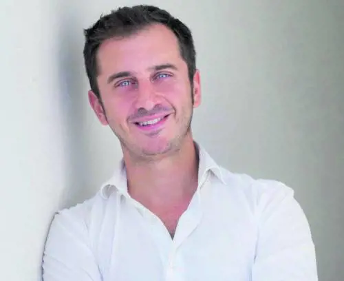 Da Abano Terme fino a Roma e Milano la salute è un investimento a lungo termine