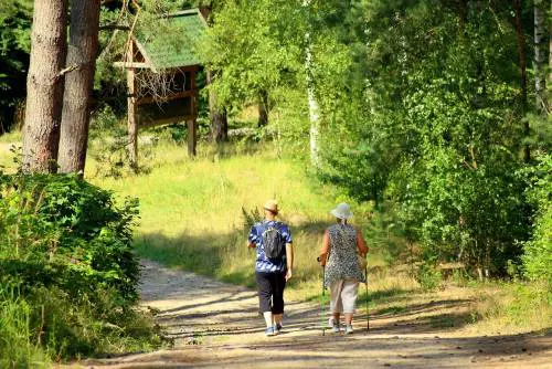 Bonus vacanze e benessere. Chi può ottenerlo e come averlo
