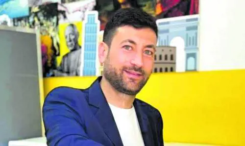 Taranto e Matera: oggi il sindaco