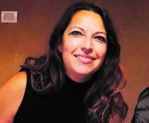 Preside mobbizzata, si muove il centrodestra. "Inaccettabili le pressioni del sindacato"