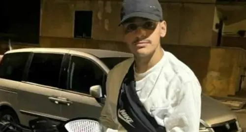 Ucciso a 18 anni per una lite in spiaggia. Fermato il coetaneo che lo ha accoltellato