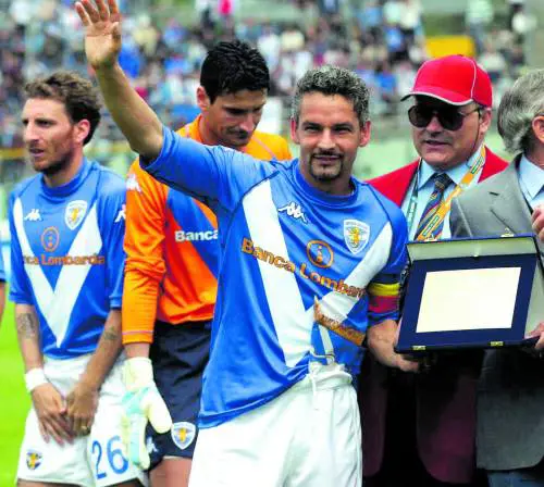 Brescia, i suoi campioni e una romantica poesia che rischia di morire