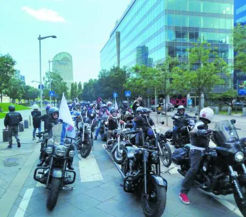 "Stop alle moto? Si farà un referendum. E sarà un plebiscito contro Sala"