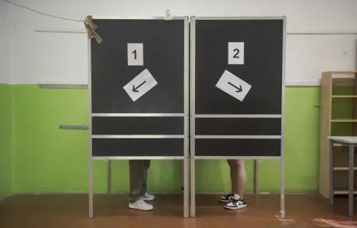 "Referendum incomprensibili". Ecco perché non è stato raggiunto il quorum