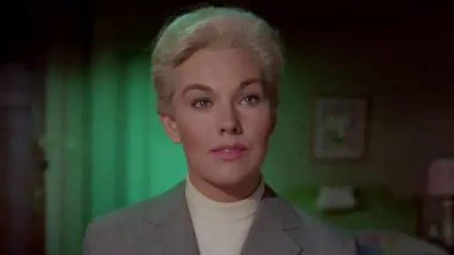 Kim Novak riceve il Leone d’oro alla carriera: i 5 film più celebri