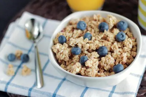 Avena, la funzione benefica dei flavonoidi agisce contro le cellule tumorali: lo studio