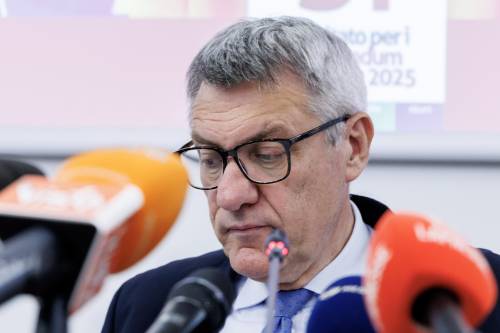 Bye Bye Landini