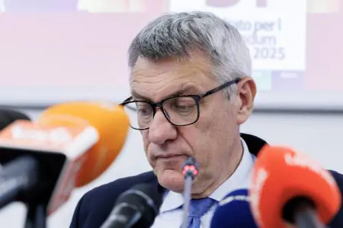 La mafia tenta l’Opa sul sindacato: gli interessi dei clan su tessere e scioperi 
