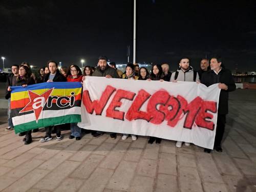 https://img.ilgcdn.com/sites/default/files/styles/md/public/foto/2025/06/09/1749485822-ilgiornale-2025060918164051.jpg?_=1749485822