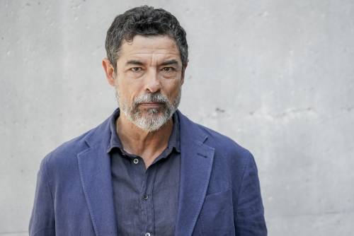 Re Mida al contrario: i vip sposano sempre la causa persa