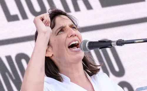 "Testardamente unitari" o divisi su tutto? Il grande caos del centrosinistra