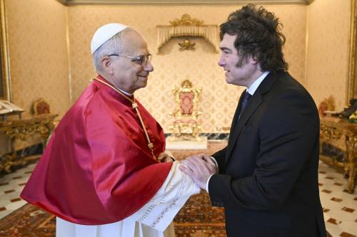 Troppe regole, tanto caos