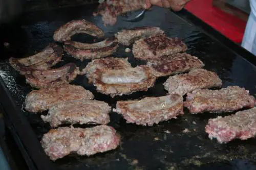 Immagine di scarecrow_01 da Wikimedia