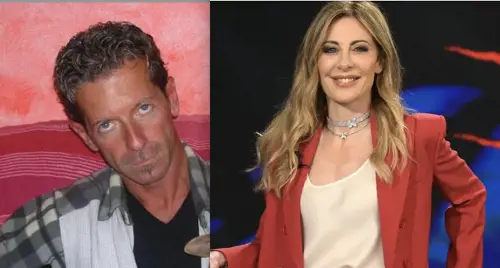 Massimo Bossetti, chi è e cosa fa oggi l'ospite di Belve Crime