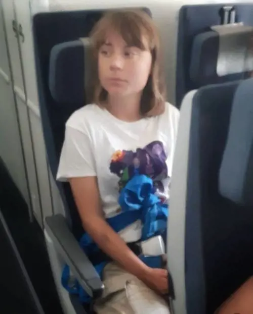 Greta Thunberg espulsa da Israele: "È in volo verso la Francia"