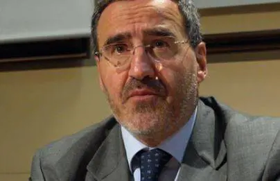 Il "sistema Pavia", quelle cene da Lino (e il pm vestito come un antico romano)