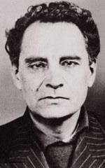 La Resistenza, la sete di denaro, la camera a gas. Chi era Marcel Petiot, il dottor Morte