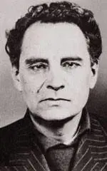 La Resistenza, la sete di denaro, la camera a gas. Chi era Marcel Petiot, il dottor Morte