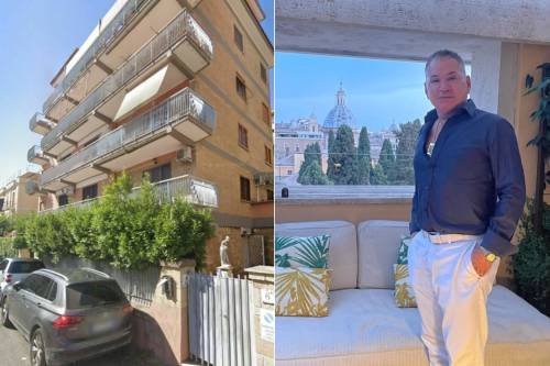 Muore dopo una liposuzione: lo studio privato senza autorizzazione. E il medico ha precedenti per lesioni