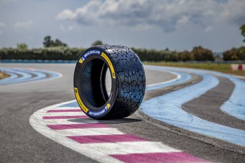 https://img.ilgcdn.com/sites/default/files/styles/md/public/foto/2025/06/10/1749562344-250514-testmichelinpaulricard-mdm27615-modifier.jpg?_=1749562344
