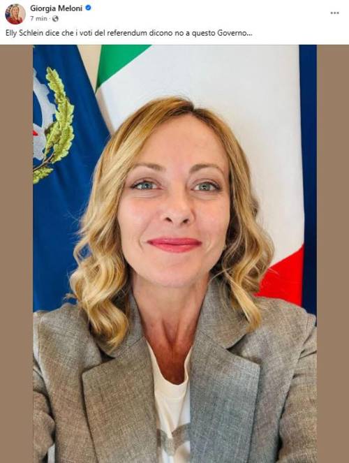 https://img.ilgcdn.com/sites/default/files/styles/md/public/foto/2025/06/10/1749580073-meloni-schlein.jpg?_=1749580073