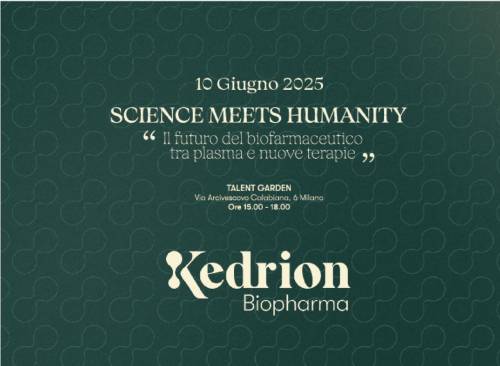 https://img.ilgcdn.com/sites/default/files/styles/md/public/foto/2025/06/10/kedrion_comm.jpg?_=1749568503