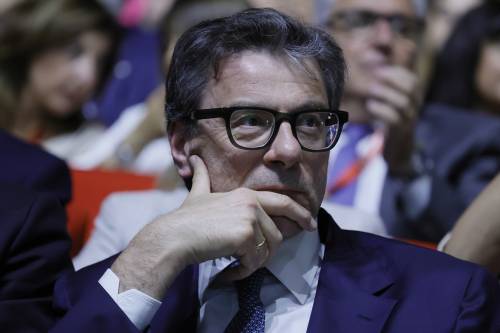 Un intervento da 5 miliardi che comporta scelte drastiche