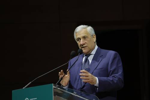 Vertice di maggioranza: c’è accordo sul fine vita. Ma sul terzo mandato Forza Italia dice no